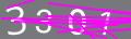 capsa